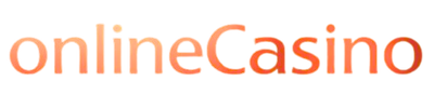 Onlinecasinofreespins Onlinecasinofreespins